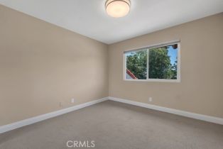 Single Family Residence, 575 Nicole dr, Newbury Park, CA 91320 - 30