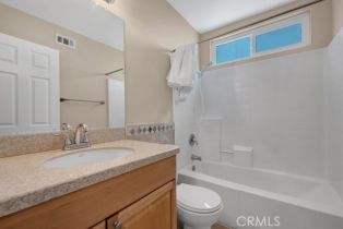 Single Family Residence, 575 Nicole dr, Newbury Park, CA 91320 - 31