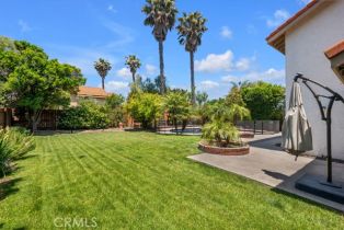 Single Family Residence, 575 Nicole dr, Newbury Park, CA 91320 - 32