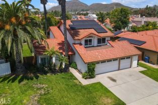 Single Family Residence, 575 Nicole dr, Newbury Park, CA 91320 - 33