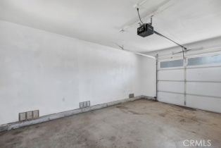 Single Family Residence, 575 Nicole dr, Newbury Park, CA 91320 - 34