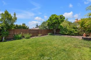 Single Family Residence, 575 Nicole dr, Newbury Park, CA 91320 - 35