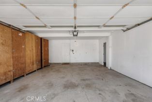 Single Family Residence, 575 Nicole dr, Newbury Park, CA 91320 - 37