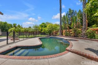 Single Family Residence, 575 Nicole dr, Newbury Park, CA 91320 - 38