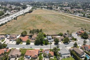 Single Family Residence, 575 Nicole dr, Newbury Park, CA 91320 - 39