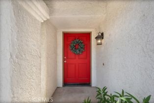 Single Family Residence, 575 Nicole dr, Newbury Park, CA 91320 - 4