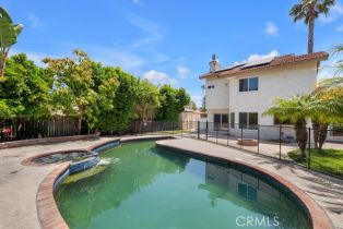 Single Family Residence, 575 Nicole dr, Newbury Park, CA 91320 - 40