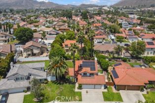 Single Family Residence, 575 Nicole dr, Newbury Park, CA 91320 - 41