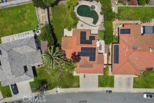 Single Family Residence, 575 Nicole dr, Newbury Park, CA 91320 - 42