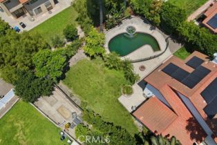 Single Family Residence, 575 Nicole dr, Newbury Park, CA 91320 - 43