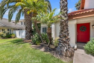 Single Family Residence, 575 Nicole dr, Newbury Park, CA 91320 - 5