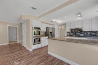 Single Family Residence, 575 Nicole dr, Newbury Park, CA 91320 - 6