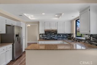 Single Family Residence, 575 Nicole dr, Newbury Park, CA 91320 - 7