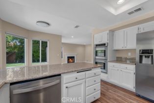 Single Family Residence, 575 Nicole dr, Newbury Park, CA 91320 - 8