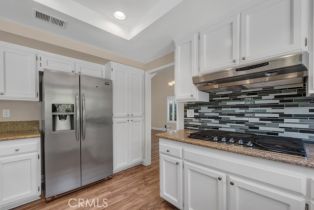 Single Family Residence, 575 Nicole dr, Newbury Park, CA 91320 - 9