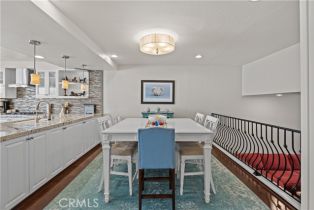 Condominium, 22255 Erwin st, Woodland Hills, CA 91367 - 10