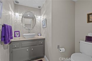 Condominium, 22255 Erwin st, Woodland Hills, CA 91367 - 11