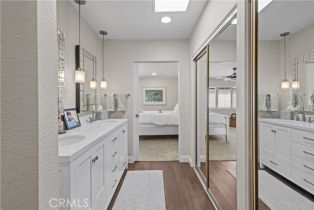 Condominium, 22255 Erwin st, Woodland Hills, CA 91367 - 15