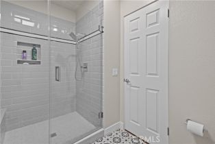 Condominium, 22255 Erwin st, Woodland Hills, CA 91367 - 18