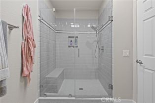 Condominium, 22255 Erwin st, Woodland Hills, CA 91367 - 19