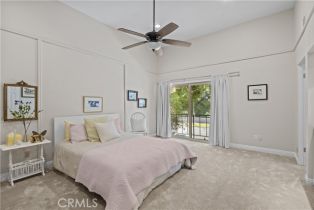 Condominium, 22255 Erwin st, Woodland Hills, CA 91367 - 20