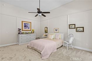 Condominium, 22255 Erwin st, Woodland Hills, CA 91367 - 22