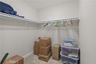 Condominium, 22255 Erwin st, Woodland Hills, CA 91367 - 23