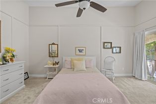 Condominium, 22255 Erwin st, Woodland Hills, CA 91367 - 24