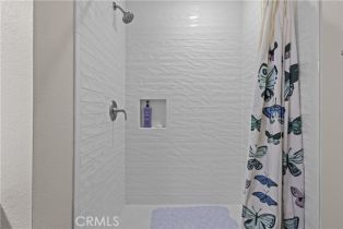 Condominium, 22255 Erwin st, Woodland Hills, CA 91367 - 26