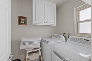 Condominium, 22255 Erwin st, Woodland Hills, CA 91367 - 27