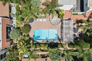 Condominium, 22255 Erwin st, Woodland Hills, CA 91367 - 28