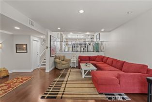 Condominium, 22255 Erwin st, Woodland Hills, CA 91367 - 3