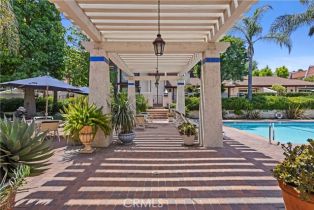 Condominium, 22255 Erwin st, Woodland Hills, CA 91367 - 30