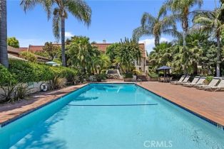 Condominium, 22255 Erwin st, Woodland Hills, CA 91367 - 31
