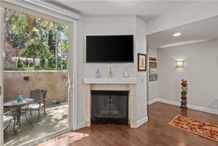 Condominium, 22255 Erwin st, Woodland Hills, CA 91367 - 4