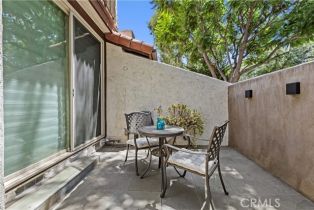Condominium, 22255 Erwin st, Woodland Hills, CA 91367 - 6
