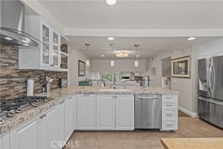 Condominium, 22255 Erwin st, Woodland Hills, CA 91367 - 7