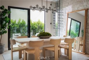 Single Family Residence, 4140 Sunnyslope ave, Sherman Oaks, CA 91423 - 14