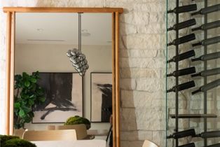 Single Family Residence, 4140 Sunnyslope ave, Sherman Oaks, CA 91423 - 15