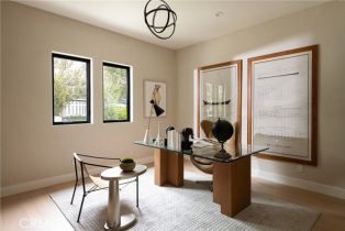 Single Family Residence, 4140 Sunnyslope ave, Sherman Oaks, CA 91423 - 17