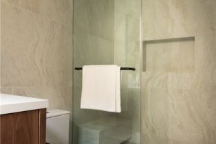 Single Family Residence, 4140 Sunnyslope ave, Sherman Oaks, CA 91423 - 18