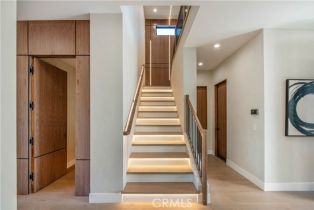 Single Family Residence, 4140 Sunnyslope ave, Sherman Oaks, CA 91423 - 19