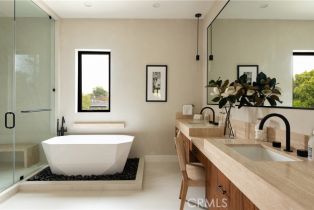 Single Family Residence, 4140 Sunnyslope ave, Sherman Oaks, CA 91423 - 23