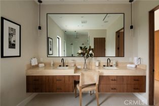 Single Family Residence, 4140 Sunnyslope ave, Sherman Oaks, CA 91423 - 24