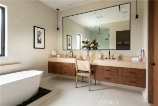 Single Family Residence, 4140 Sunnyslope ave, Sherman Oaks, CA 91423 - 25