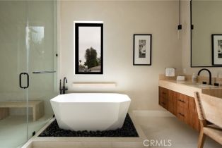 Single Family Residence, 4140 Sunnyslope ave, Sherman Oaks, CA 91423 - 26