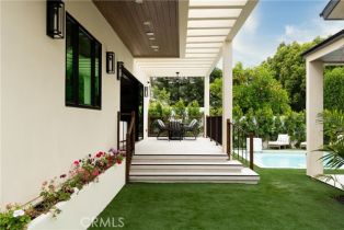 Single Family Residence, 4140 Sunnyslope ave, Sherman Oaks, CA 91423 - 29