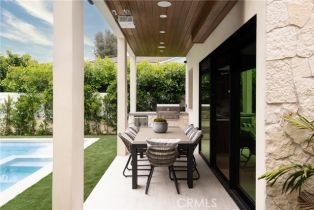 Single Family Residence, 4140 Sunnyslope ave, Sherman Oaks, CA 91423 - 31