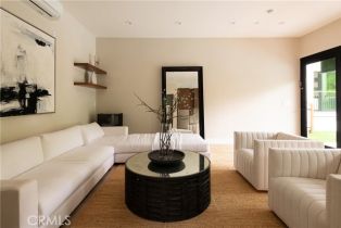 Single Family Residence, 4140 Sunnyslope ave, Sherman Oaks, CA 91423 - 32