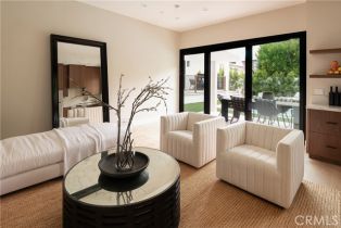 Single Family Residence, 4140 Sunnyslope ave, Sherman Oaks, CA 91423 - 33